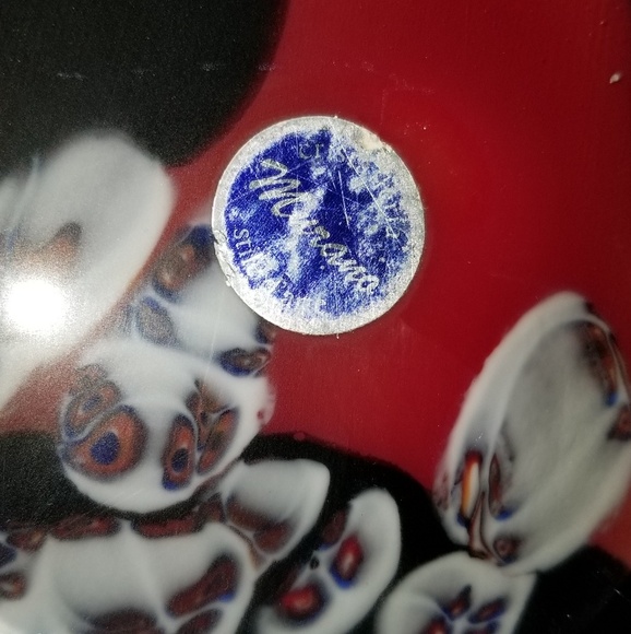 Murano Glass - Picture 3 of 11